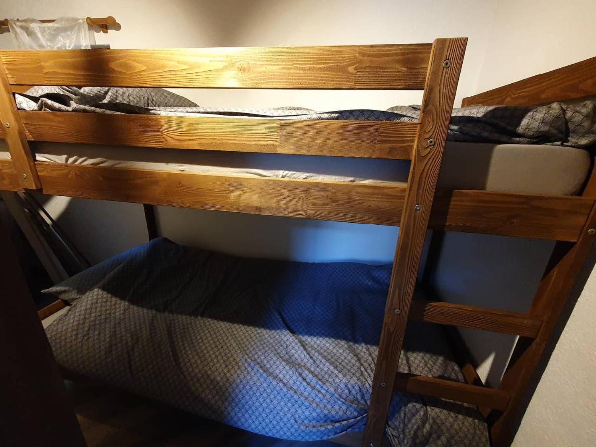 Apartma Kacwa Βίλα Kobarid Εξωτερικό φωτογραφία